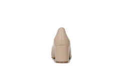 WOMENS WARNER DRESS PUMPS><noscript><img width=