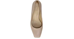 WOMENS WARNER DRESS PUMPS><noscript><img width=