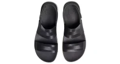 WOMENS WATER VISTA HIGHER SANDAL><noscript><img width=