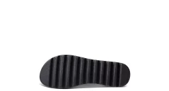 WOMENS WATER VISTA HIGHER SANDAL><noscript><img width=