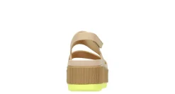 WOMENS WATER VISTA HIGHER><noscript><img width=