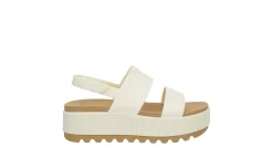 WOMENS WATER VISTA HIGHER SANDAL>REEF New