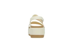 WOMENS WATER VISTA HIGHER SANDAL><noscript><img width=
