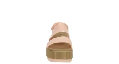 WOMENS WATER VISTA HIGHER SANDAL><noscript><img width=