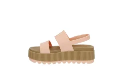 WOMENS WATER VISTA HIGHER SANDAL><noscript><img width=