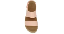 WOMENS WATER VISTA HIGHER SANDAL><noscript><img width=