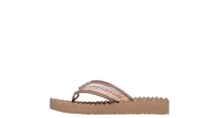 WOMENS WAVE WORKS FLIP FLOP SANDAL><noscript><img width=