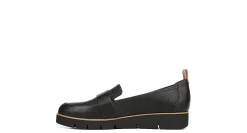WOMENS WEBSTER LOAFER><noscript><img width=