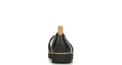 WOMENS WEBSTER LOAFER><noscript><img width=