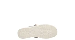 WOMENS WENDY BOHO SLIP ON SNEAKER><noscript><img width=