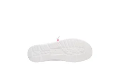 WOMENS WENDY BOHO SLIP ON SNEAKER><noscript><img width=