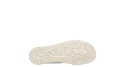 WOMENS WENDY BOHO SLIP ON SNEAKER><noscript><img width=