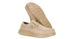 WOMENS WENDY COMF SLIP ON SNEAKER><noscript><img width=