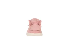 WOMENS WENDY COMF SLIP ON SNEAKER><noscript><img width=