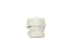 WOMENS WENDY FOLD SLIP ON SNEAKER><noscript><img width=