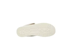 WOMENS WENDY FOLD SLIP ON SNEAKER><noscript><img width=