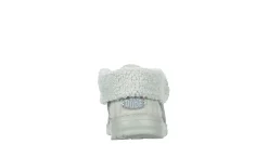 WOMENS WENDY FOLD SLIP ON SNEAKER><noscript><img width=