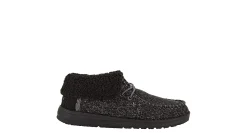 WOMENS WENDY FOLD SLIP ON SNEAKER>HEYDUDE Online
