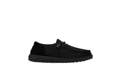 WOMENS WENDY FUNK MONO SLIP ON SNEAKER>HEYDUDE Best