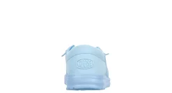 WOMENS WENDY FUNK MONO SLIP ON SNEAKER><noscript><img width=