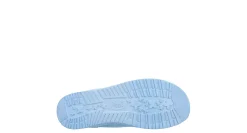 WOMENS WENDY FUNK MONO SLIP ON SNEAKER><noscript><img width=