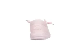 WOMENS WENDY FUNK MONO SLIP ON SNEAKER><noscript><img width=