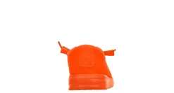 WOMENS WENDY FUNK MONO SLIP ON SNEAKER><noscript><img width=