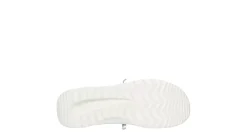 WOMENS WENDY PEAK SLIP ON SNEAKER><noscript><img width=