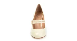WOMENS WENDY PUMP><noscript><img width=