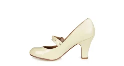 WOMENS WENDY PUMP><noscript><img width=