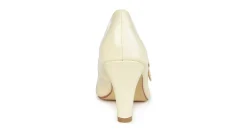 WOMENS WENDY PUMP><noscript><img width=