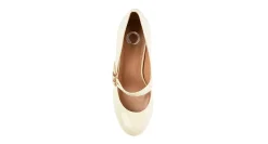 WOMENS WENDY PUMP><noscript><img width=