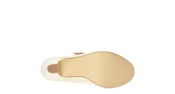 WOMENS WENDY PUMP><noscript><img width=