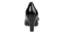 WOMENS WENDY PUMP><noscript><img width=