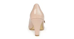 WOMENS WENDY PUMP><noscript><img width=