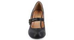 WOMENS WENDY PUMP><noscript><img width=