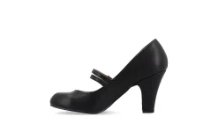 WOMENS WENDY PUMP><noscript><img width=