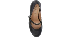 WOMENS WENDY PUMP><noscript><img width=