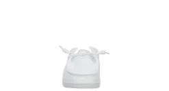 WOMENS WENDY SLIP MULE><noscript><img width=