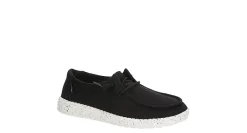 WOMENS WENDY SLIP ON SNEAKER>HEYDUDE Outlet