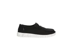 WOMENS WENDY SLIP ON SNEAKER>HEYDUDE Outlet