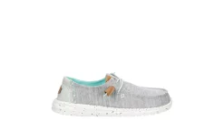 WOMENS WENDY SLIP ON SNEAKER>HEYDUDE Sale