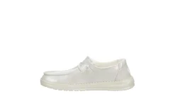 WOMENS WENDY SLIP ON SNEAKER><noscript><img width=