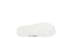 WOMENS WENDY SLIP ON SNEAKER><noscript><img width=