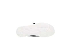 WOMENS WENDY SLIP ON SNEAKER><noscript><img width=