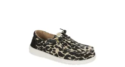 WOMENS WENDY SLIP ON SNEAKER>HEYDUDE Hot