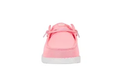 WOMENS WENDY STARDUST SLIP ON SNEAKER><noscript><img width=