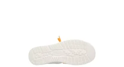 WOMENS WENDY TENNESSEE VOLS SLIP ON SNEAKER><noscript><img width=