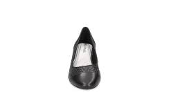 WOMENS WES PUMP><noscript><img width=
