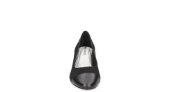 WOMENS WES PUMP><noscript><img width=